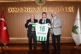 bursaspor-yonetiminden-baskan-aydina-ziyaret.jpg