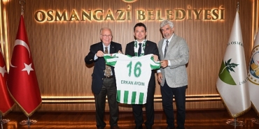 bursaspor-yonetiminden-baskan-aydina-ziyaret.jpg