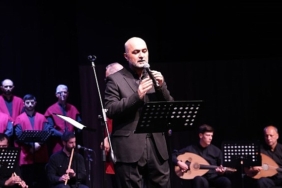 buyuksehir-turk-dini-musikisi-bolumunden-20-yil-konseri.jpg