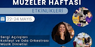 buyuksehirden-muzeler-haftasina-ozel-etkinlikler.jpg