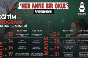 canikte-annelere-ozel-seminer.jpg