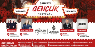 cankaya-belediyesi-19-mayis-ataturku-anma-genclik-ve-spor-bayramini-genclerle-birlikte-buyuk-bir-festivale-ceviriyor.jpg