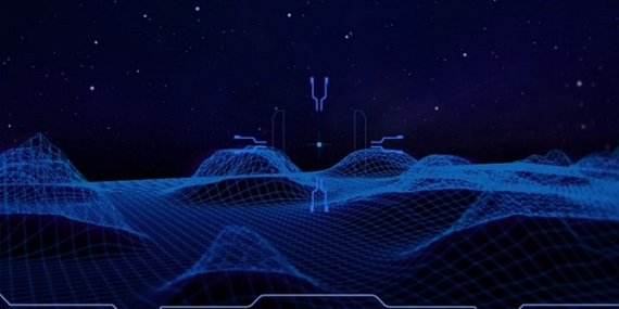 Careto APT 10 yıl sonra yeniden ortaya çıktı