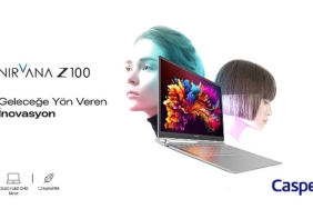 casper-en-ince-ve-en-hafif-dizustu-bilgisayari-nirvana-z100u-satisa-sundu.jpg