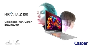 casper-en-ince-ve-en-hafif-dizustu-bilgisayari-nirvana-z100u-satisa-sundu.jpg