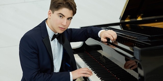 ÇEV Sanat'ın Genç Yetenekleri Başarıdan Başarıya Koşuyor