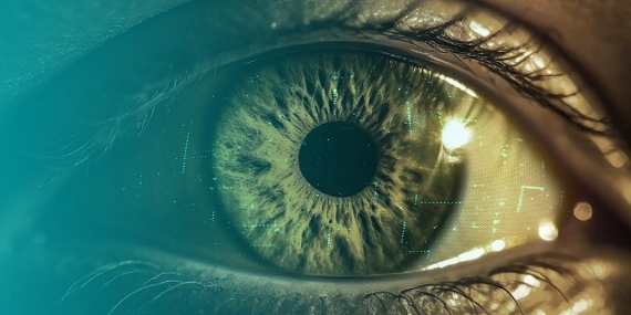 Çevrimiçi reklamlar çocukları nasıl etkiliyor?