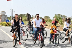 ciglili-bisikletseverler-19-mayis-icin-pedal-cevirdi.jpg