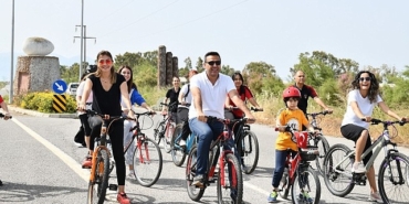 ciglili-bisikletseverler-19-mayis-icin-pedal-cevirdi.jpg