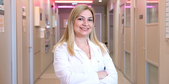 Çocuk gelişiminde anahtar rol ailede! Aile, çevre ve okul çocuğun gelişimine önemli katkılar sağlıyor!