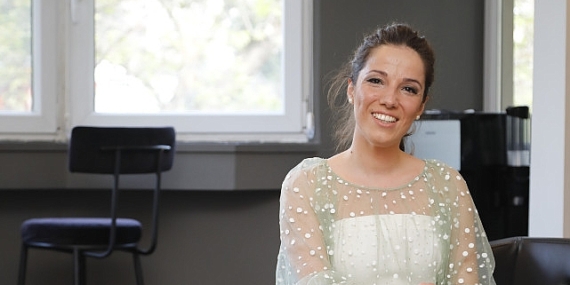 Çocuklarda Dental Anksiyete Artıyor