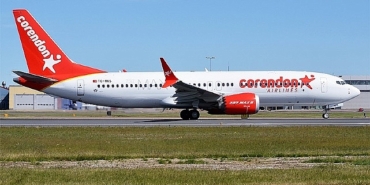 corendon-airlines-ucaginin-on-lastiklerinin-patlamasiyla-ilgili-firmadan-ilk-aciklama-geldi.jpg