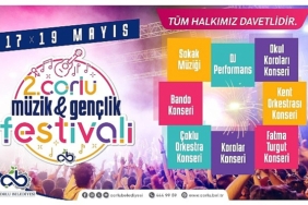 corlu-belediyesi-tarafindan-bu-yil-ikincisi-duzenlenen-19-mayis-ataturku-anma-2-muzik-ve-genclik-festivali-basliyor.jpg