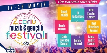 corlu-belediyesi-tarafindan-bu-yil-ikincisi-duzenlenen-19-mayis-ataturku-anma-2-muzik-ve-genclik-festivali-basliyor.jpg