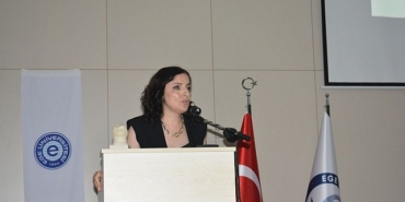 dekan-prof-dr-aysegul-donmez-dunyanin-her-yerinde-mezunu-istihdam-edilen-bir-fakulteyiz.jpg