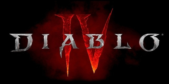 Diablo IV'ün 4. Sezonu Yenilenen Ganimet, 14 Mayıs'ta Çıkıyor
