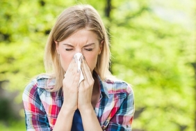 dikkat-bahar-alerjisi-astima-donusebilir.jpg