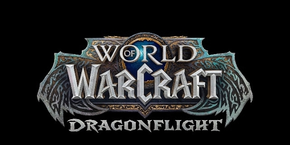 Dragonflight’ın son içerik güncellemesi Dark Heart şimdi yayında