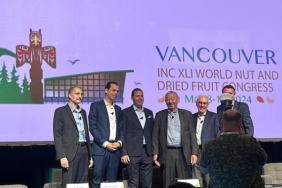 dunya-kuru-ve-kabuklu-meyve-sektorunun-en-buyuk-organizasyonu-kanadada-gerceklesti.jpg