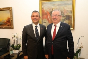 edremit-belediye-baskani-mehmet-ertas-ankarada-chp-genel-baskani-ozgur-ozel-ile-gorustu.jpg