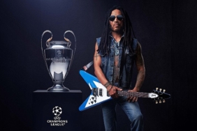 efsanevi-rock-muzisyeni-lenny-kravitz-pepsinin-sundugu-uefa-sampiyonlar-ligi-finali-acilis-gosterisini-sallayacak.jpg