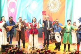 ege-universitesi-akmde-uluslararasi-turan-film-festivali-odul-toreni-duzenlendi.jpg