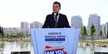 ekrem-imamoglu-7-ilcedeki-toplam-8-parki-bastan-asagi-yeniledi.jpg
