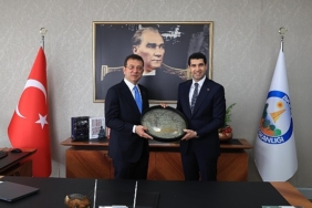 ekrem-imamoglu-avcilar-belediye-baskani-utku-caner-caykaraya-tebrik-ziyaretinde-bulundu.jpg