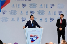 ekrem-imamoglu-biz-sizlerin-sehri-emanet-ettigi-insanlariz-emanete-ihanet-edilmez.jpg
