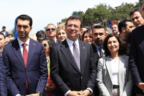 ekrem-imamoglu-iski-tuzla-hacetdere-yasam-vadisi-2-etap-acilis-toreninde-konustu.jpg