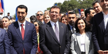 ekrem-imamoglu-iski-tuzla-hacetdere-yasam-vadisi-2-etap-acilis-toreninde-konustu.jpg
