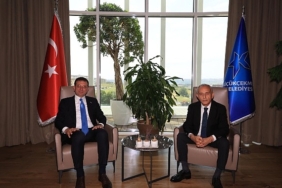 ekrem-imamoglu-kucukcekmece-belediye-baskani-kemal-cebiye-tebrik-ziyaretinde-bulundu.jpg