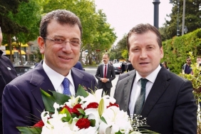 ekrem-imamoglu-silivrinin-yeni-belediye-baskani-secilen-bora-balciogluna-tebrik-ziyaretinde-bulundu.jpg