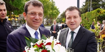 ekrem-imamoglu-silivrinin-yeni-belediye-baskani-secilen-bora-balciogluna-tebrik-ziyaretinde-bulundu.jpg