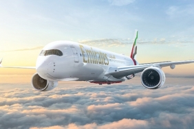 emirates-a350-ile-ucus-gerceklestirecegi-ilk-9-noktayi-duyurdu.jpg