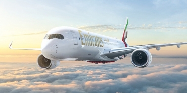emirates-a350-ile-ucus-gerceklestirecegi-ilk-9-noktayi-duyurdu.jpg