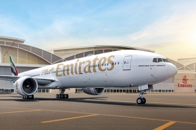 emirates-toplamda-71-adet-a380-ve-b777yi-daha-yenileyerek-retrofit-programindaki-ucak-sayisini-191e-cikaracak.jpg