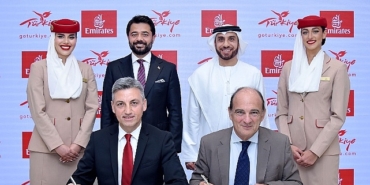 emirates-turkiyedeki-turizmi-desteklemek-icin-turkiye-turizm-tanitim-ve-gelistirme-ajansi-tga-ile-is-birligi-anlasmasi-imzaladi.jpg