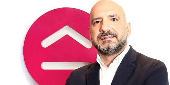 Endeksa Genel Müdürü Görkem Öğüt: Konut satış adetleri düşse de nakitte olanlar için fırsat var