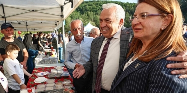 enginarli-tatlilar-festivale-damga-vurdu.jpg