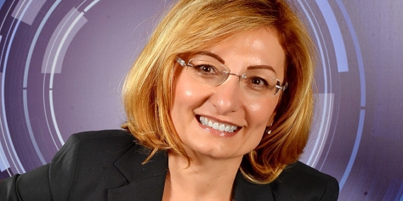 Ericsson ConsumerLab Raporu: Türkiye’de Sabit Kablosuz Erişim Güçlü Bir Tercih