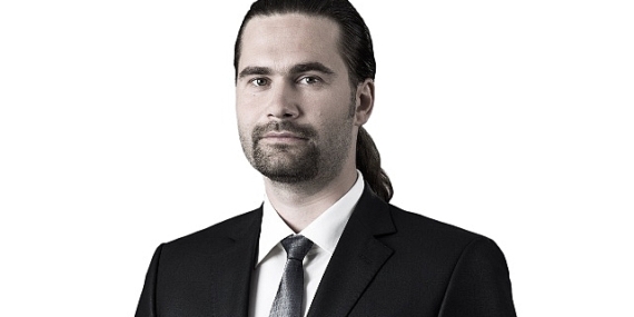 ESET NATO tatbikatında yer aldı