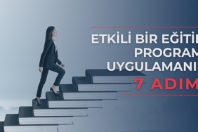etkili-bir-egitim-programi-uygulamanin-7-adimi.jpg