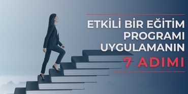 etkili-bir-egitim-programi-uygulamanin-7-adimi.jpg