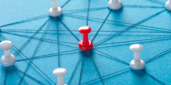 Etkili Evden Çalışma İpuçları