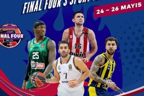 euroleague-final-four-heyecani-sporun-adresi-s-sport-plusta.jpg