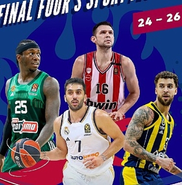 euroleague-final-four-heyecani-sporun-adresi-s-sport-plusta.jpg
