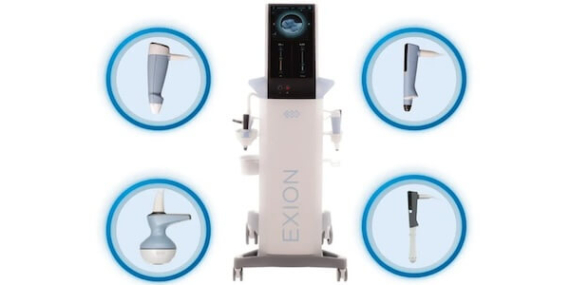 EXION BTL Nedir?