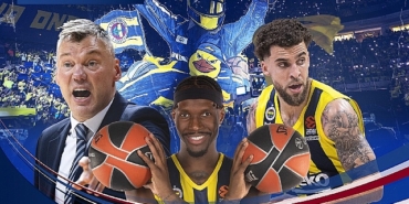 fenerbahce-beko-final-four-biletini-final-macinda-s-sport-plusta-aliyor.jpg