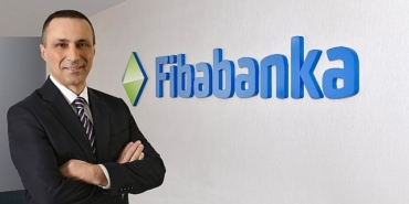 fibabankadan-sektorde-bir-ilk-hepsipay-kullanicilarina-aninda-ticari-kredi-firsati.jpg